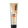 Fudge Professional Luminizer Conditioner 250ml