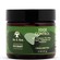 As I Am Rosemary Edge Control Gel 57g