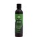 As I Am Rosemary Conditioner 237ml