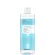 CosRx Low pH Niacinamide Micellar Cleansing Water 400ml