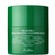 Dr. Althea Pure Grinding Cleansing Balm 50ml