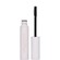 Anastasia Beverly Hills Brow Freeze Gel