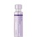 Centellian24 360o Shot PDRN Active Serum 50ml