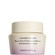 Haruharu Wonder Black Rice 5 Ceramide Barrier Moisturising Cream 50ml