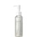 Mixsoon Bean Cleansing Oil 100ml