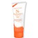 Bumble and bumble Hairdresser's Invisible Oil Mask 200ml