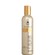 KeraCare Shampoo For Colour Treated Hair 240ml