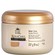 KeraCare Natural Textures Butter Cream
