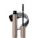 delilah Intense Day-to-Night Buildable Volumising Mascara