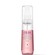 Goldwell Dualsenses Colour Brilliance Serum Spray 150ml