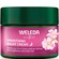 Weleda Smoothing Night Face Cream With Wild Rose & White Tea 40ml