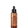 Bumble and bumble Bond Building Repair Oil Serum 50ml