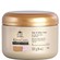 KeraCare Natural Textures Twist & Define Cream 227 g