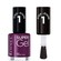 Rimmel Super Gel Nail Step 1 Varnish 054 Trust You