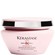 Kérastase Genesis Masque Reconstituant 200ml