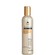 KeraCare Natural Textures Hair Milk Daily Hair Sustainer 240ml