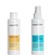Kanzen Derma Acne Duo Bundle