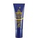 Dr. PAWPAW Overnight Lip Mask 10ml