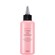 A'pieu Raspberry Vinegar Hair Treatment 200ml