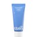 Dear Klairs Midnight Blue Calming Cream 60ml