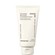 Innisfree Volcanic Pore BHA Cleansing Foam 150g
