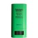 Haruharu Wonder Black Bamboo Daily Soothing Sun Shield SPF 50+