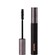 Heimish Dailism Smudge Stop Curling Mascara Black