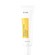 IUNIK Propolis Vitamin Eye Cream 30ml