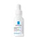 La Roche-Posay Cicaplast B5 Serum 30ml