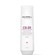 Goldwell Dualsenses Colour Brilliance Shampoo