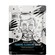BARBER PRO Foaming Cleansing Mask 1 Mask