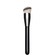 MAC 170 Synthetic Rounded Slant Foundation