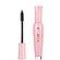 Bourjois Volume Glamour Coup De Foudre Mascara 03 Black