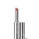 MAC Locked Kiss 24HR Lipstick 67 Meticulous