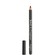 Bourjois Khol & Contour 16h Eyeliner Pencil 003 Dark Grey