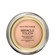 Max Factor Miracle Touch Foundation 035 Pearl Beige
