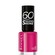 323 Funtime Fuchsia