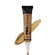 Champagne Highlighter