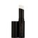 Anastasia Beverly Hills Lip Primer
