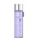 Numbuzin No.9 NAD+ PDRN Glow Boosting Toner 150ml