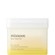 Mixsoon Bean Toner Pads 70 pads