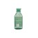 Redken Amino Mint Shampoo 300ml