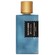 Goldfield & Banks Tales Of Amber Extrait De Parfum 100ml