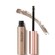 delilah Brow Shape Defining Gel Ash