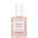 Manucurist Active Shine Nail Care Effects 15ml