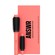 Answr Volumewave Heated Brush