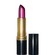 457 Wild Orchid