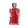 Diesel D Red Eau De Parfum 50ml
