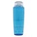 Lancôme Tonique Douceur 400ml