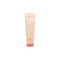 Payot Paris Nue Rejuvenating Cleansing Cream 150ml